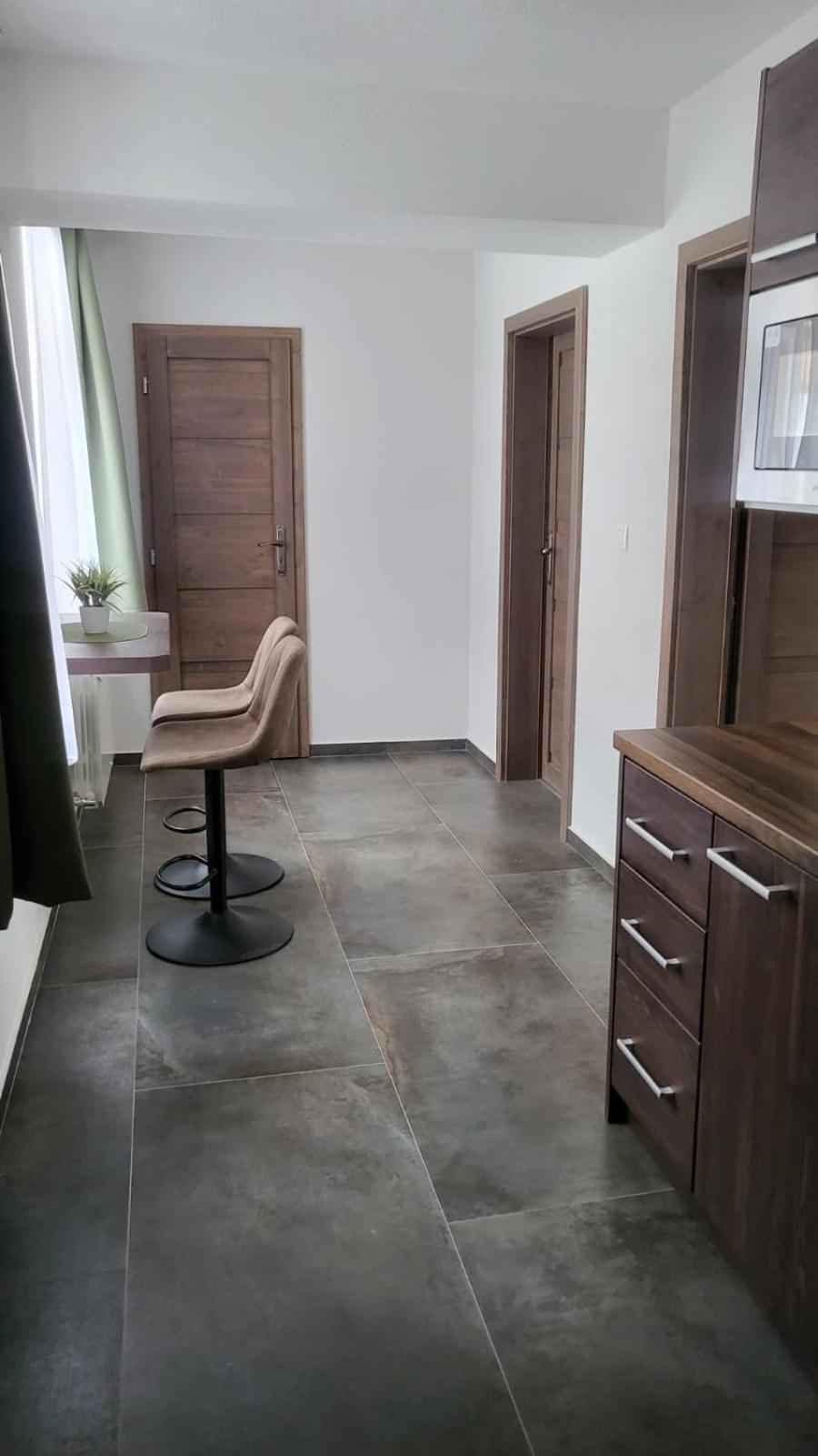 Dolna Lehota Apartmany Nizke Tatry - Krpacovo מראה חיצוני תמונה