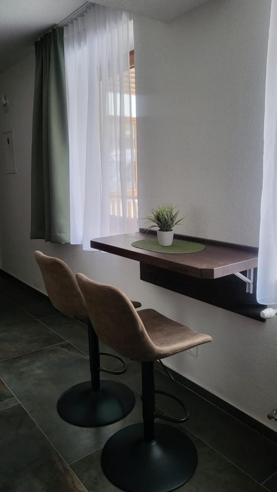 Dolna Lehota Apartmany Nizke Tatry - Krpacovo מראה חיצוני תמונה